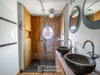 Ma-Cabane - Vente Maison PARIS 15, 175 m²