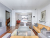 Ma-Cabane - Vente Maison PARIS 17, 416 m²