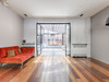 Ma-Cabane - Vente Maison PARIS 17, 416 m²