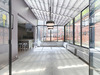Ma-Cabane - Vente Maison PARIS 17, 416 m²