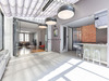 Ma-Cabane - Vente Maison PARIS 17, 416 m²