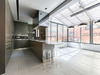 Ma-Cabane - Vente Maison PARIS 17, 416 m²
