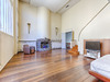 Ma-Cabane - Vente Maison PARIS 17, 416 m²