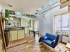 Ma-Cabane - Vente Maison PARIS 17, 90 m²