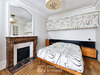 Ma-Cabane - Vente Maison PARIS 17, 90 m²