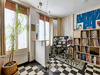 Ma-Cabane - Vente Maison PARIS 17, 90 m²