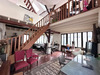 Ma-Cabane - Vente Maison PARIS 18, 155 m²
