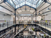Ma-Cabane - Vente Maison PARIS 18, 1031 m²