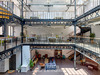 Ma-Cabane - Vente Maison PARIS 18, 1031 m²
