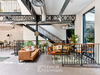 Ma-Cabane - Vente Maison PARIS 18, 1031 m²