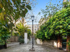 Ma-Cabane - Vente Maison PARIS 18, 208 m²