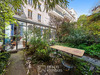 Ma-Cabane - Vente Maison PARIS 18, 208 m²