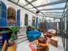 Ma-Cabane - Vente Maison PARIS 18, 208 m²