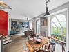 Ma-Cabane - Vente Maison PARIS 18, 208 m²