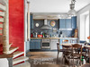 Ma-Cabane - Vente Maison PARIS 18, 208 m²