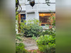 Ma-Cabane - Vente Maison PARIS 18, 172 m²