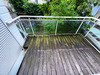 Ma-Cabane - Vente Maison PARIS 18, 172 m²