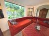 Ma-Cabane - Vente Maison PARIS 18, 172 m²
