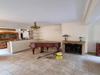Ma-Cabane - Vente Maison PARIS 18, 172 m²