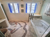 Ma-Cabane - Vente Maison PARIS 18, 172 m²