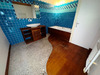 Ma-Cabane - Vente Maison PARIS 18, 172 m²