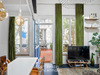 Ma-Cabane - Vente Maison PARIS 18, 40 m²