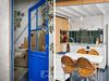 Ma-Cabane - Vente Maison PARIS 18, 40 m²