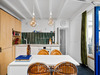 Ma-Cabane - Vente Maison PARIS 18, 40 m²