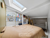 Ma-Cabane - Vente Maison PARIS 18, 40 m²