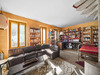 Ma-Cabane - Vente Maison PARIS 18, 208 m²