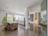 Ma-Cabane - Vente Maison PARIS 19, 290 m²