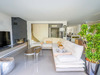 Ma-Cabane - Vente Maison PARIS 19, 290 m²