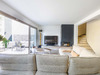 Ma-Cabane - Vente Maison PARIS 19, 290 m²