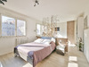 Ma-Cabane - Vente Maison PARIS 19, 290 m²