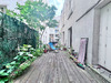 Ma-Cabane - Vente Maison PARIS 19, 110 m²