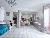Ma-Cabane - Vente Maison PARIS 19, 110 m²