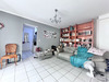 Ma-Cabane - Vente Maison PARIS 19, 110 m²