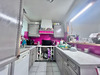 Ma-Cabane - Vente Maison PARIS 19, 110 m²