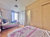 Ma-Cabane - Vente Maison PARIS 19, 110 m²