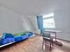 Ma-Cabane - Vente Maison PARIS 19, 110 m²