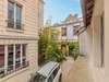 Ma-Cabane - Vente Maison PARIS 20, 120 m²