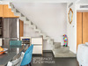 Ma-Cabane - Vente Maison PARIS 20, 290 m²