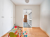 Ma-Cabane - Vente Maison PARIS 20, 290 m²