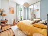 Ma-Cabane - Vente Maison PARIS 20, 177 m²