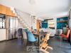Ma-Cabane - Vente Maison PARIS 20, 290 m²
