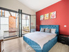 Ma-Cabane - Vente Maison PARIS 20, 290 m²