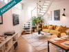 Ma-Cabane - Vente Maison Paris 20e Arrondissement, 107 m²