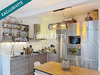 Ma-Cabane - Vente Maison Paris 20e Arrondissement, 107 m²