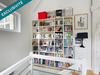 Ma-Cabane - Vente Maison Paris 20e Arrondissement, 107 m²