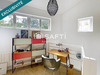 Ma-Cabane - Vente Maison Paris 20e Arrondissement, 107 m²